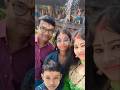 Radhe radhe 🌸🙏🙏🙏🌸☺️#shorts #shortvideo #viral #trendingshorts #virdavan #youtubeshorts
