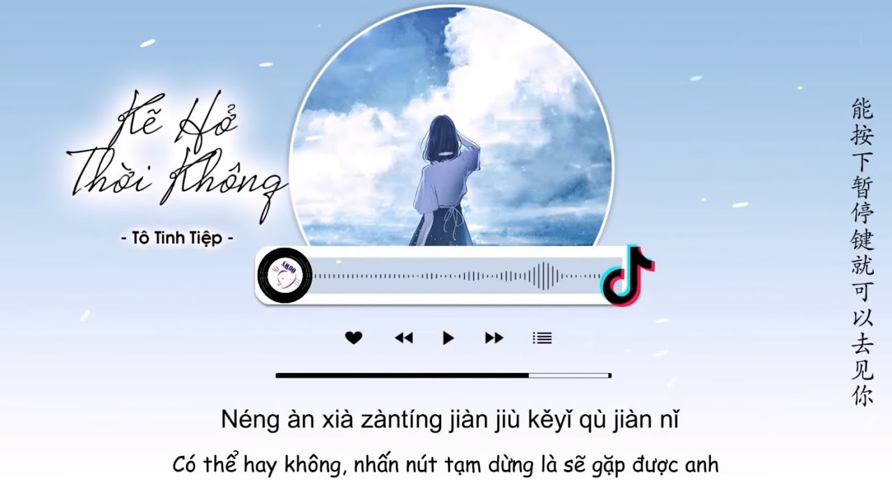 Video YouTube