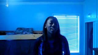 Me Singing The Climb