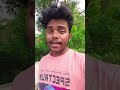 আপনাদের জন্য সতর্ক বার্তা 🤣🤣 #comedy #funny