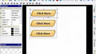 AutoPlay Intermediate Chapter 1 Lesson 2