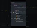 Even or Odd Program in Java 🔥 | Java If-Else Explained for Beginners #shorts