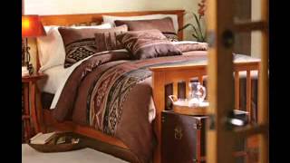 DIY Native american decorating ideas