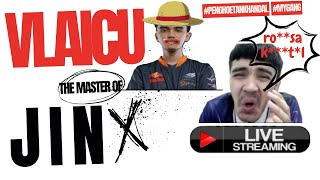 Nobar Manja  Apac 2026 Lan Di India  Verojacije Pota Womy Db Juju Vs Mag  Bo1