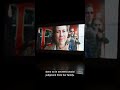 Magic Hour Review 🎬 | BIFF 2026 Opening Night Film | Eduardo Reviews