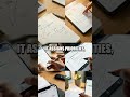 AI Clockwork: Tasks to Minutes