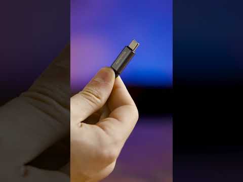 هاب 10 پورت تایپ سی مکدودو موبوادیشن 