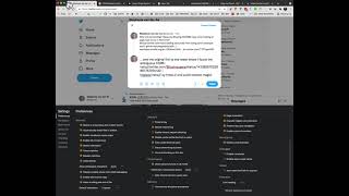 CHROME to CORS or to DEBUG detailed