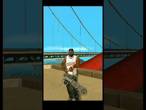 اماكن وجود اقوى سلاح