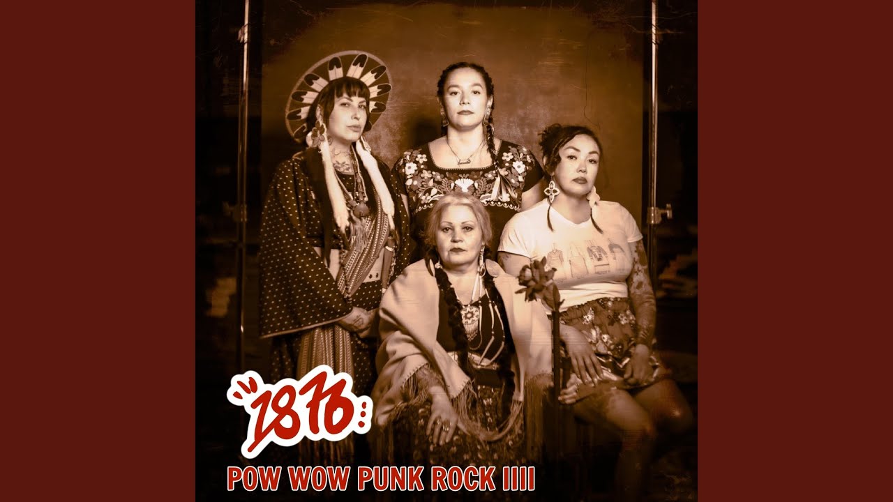 CTYNDN II (feat. Wyzaker, Kunu & Mista Chief)