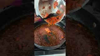 Lunch inspiration #hausa #recipe