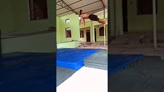 New Bboying Dance Video 2021 b boy Rohit Sen