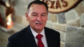 LIVE! Daily News | City Council Orders Recall Election