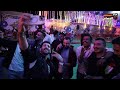 حفل زفاف الفنان ابراهيم السكارنة زول وطناخه الفنان زيد سمرين وحسام العبادي 2025 مركزالحسامي