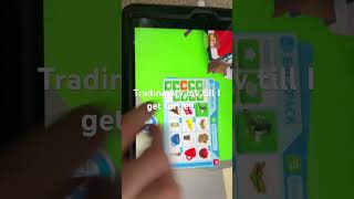 #roblox #trading #adoptme