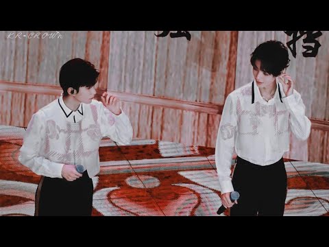 Video Hạ Thu 9 năm, cùng nhau ăn tết Khải Nguyên - youtube