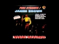 Like A Baby - James Brown