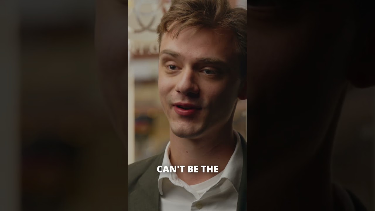 Научитесь любить слова и рассказывать истории | Магистр изящных искусств в области творческого пи...