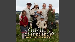 The Wexford Carol Profile