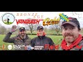 Vanquish 340 field test and we find bronze age gold  metal detecting uk