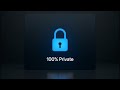 Proposal generator for Freelancers | Best Proposal Generator App for Freelancers | #saasdemo #demo