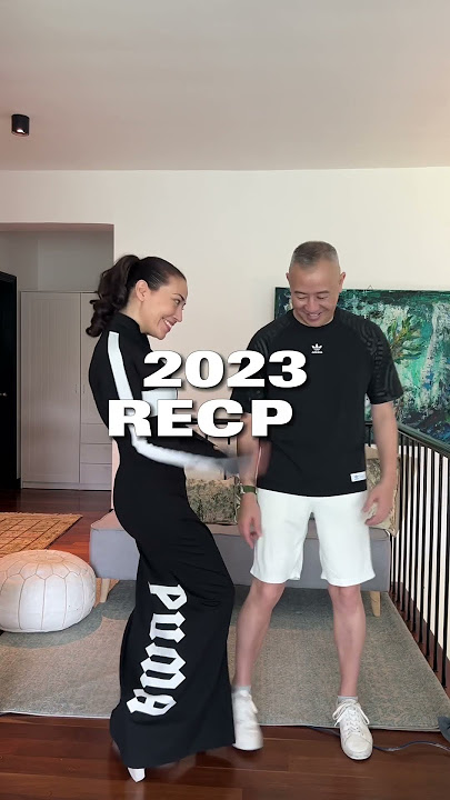 Our 2023 Recap 📸