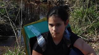 Learning Science through Filmmaking Makes Science Fun!