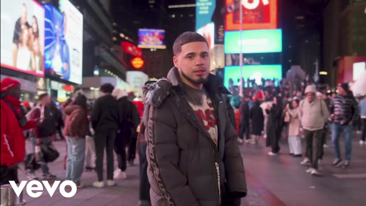 Jay Gotthejugo - EASIN THE PAIN (Official Music Video) - YouTube