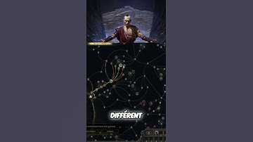 Path of Exile II: Master Class & Skill Trees!