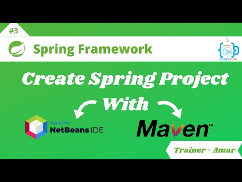 How can I make Spring Framework s Cachable work with lastModified property of a File as key - For eachevery key the listlistingrecord of clientsshopperspurchasers waitingready for dataknowledgeinformation is scanned