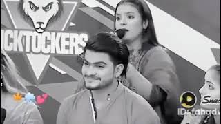 Atude Shayri 2020 - Tik Toak Videos Boys Atude Tik Tok Videos 2020