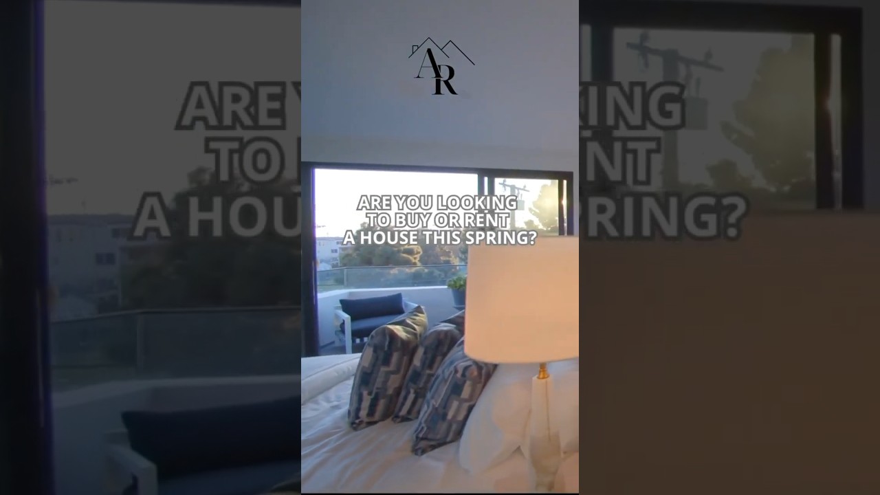 𝐀𝐫𝐞 𝐲𝐨𝐮 𝐩𝐥𝐚𝐧𝐧𝐢𝐧𝐠 𝐭𝐨 𝐛𝐮𝐲 𝐨𝐫 𝐫𝐞𝐧𝐭 𝐚 𝐡𝐨𝐮𝐬𝐞 𝐭𝐡𝐢𝐬 𝐬𝐩𝐫𝐢𝐧𝐠?