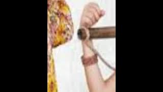 Komma Kommana (Thupaki Ramudu movie song)