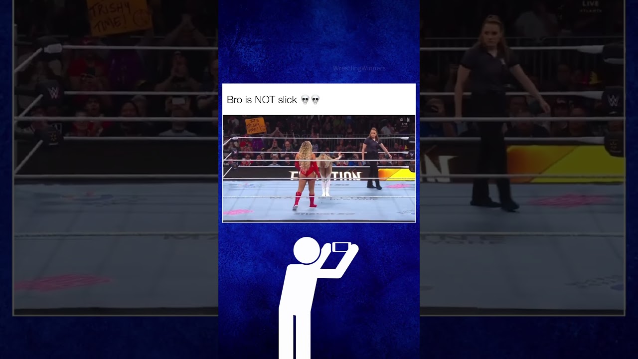 Buddy ain’t slick😑📸 