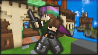 this bedwars map broke my spirit (hypixel bedwars)