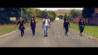 No Name Entertainment 2017 ADD HD