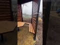 Беседка во двор Модуль Симферополь #деньги