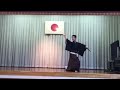あゝ謙信越後の龍
