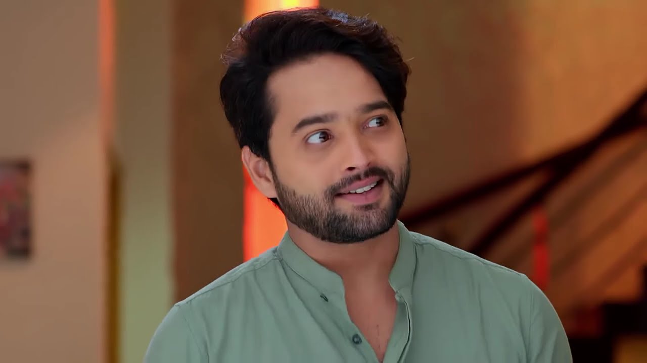 తాను చెప్పేది బాగా వినండి | Kalyanam Kamaneeyam | Full Ep 477 | Zee Telugu | Aug 2023