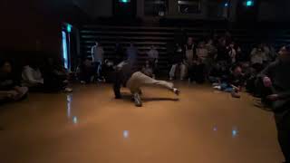 Expansio Freestyle Renton 2025216