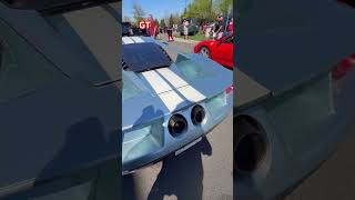 Fast Cars