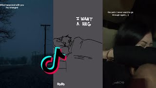 NEW Vent TikTok Compilation😭 #113