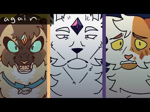 EVIL vs GOOD Time Machine MAP - Part 8