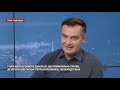 Парламентська більшість без вагань зніме недоторканність з Порошенка, – Гнап