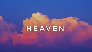 [ 8Hours ] Piano Instrumental Worship // Song From Heaven // Soaking Worship