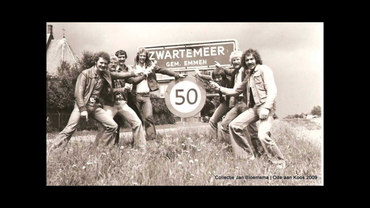 Black Lake - Arms Of Mary (Live Cover - Version)