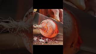 cutting Glass beetroot ASMR #ai #aiart #asmr #glasscutting #asmrsounds #satisfying #asmrvideo