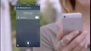 Apple iOS 7 Official Overview screenshot 4