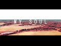 Blake Tyler - My Soul (Official Visualizer) 🎶