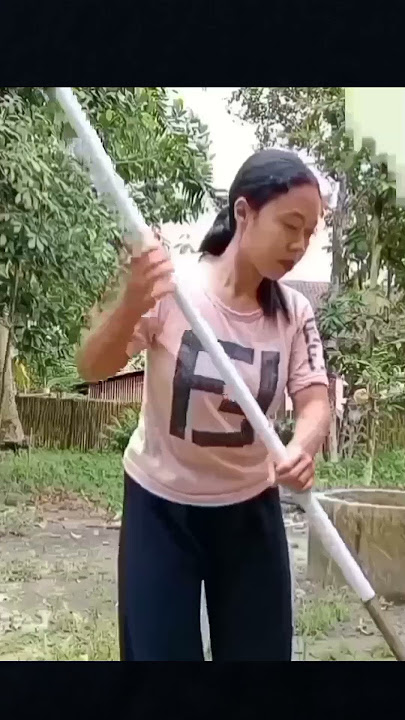 wong koplak lucu
